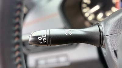 2021 Nissan Altima SR FWD