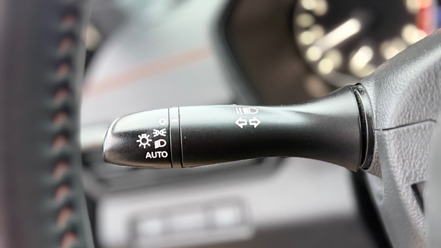 2021 Nissan Altima SR FWD