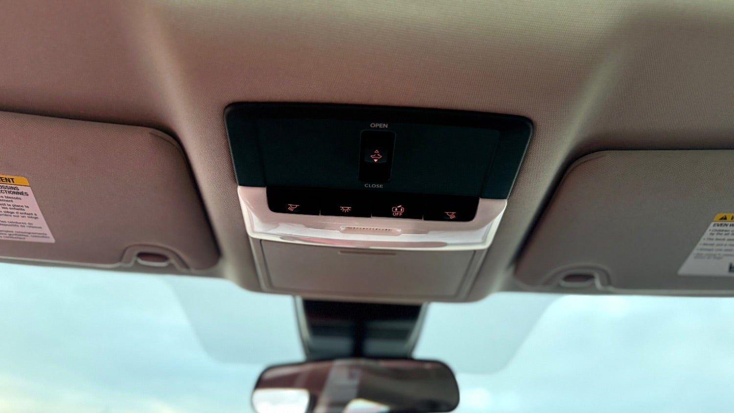 2021 Nissan Altima SR FWD