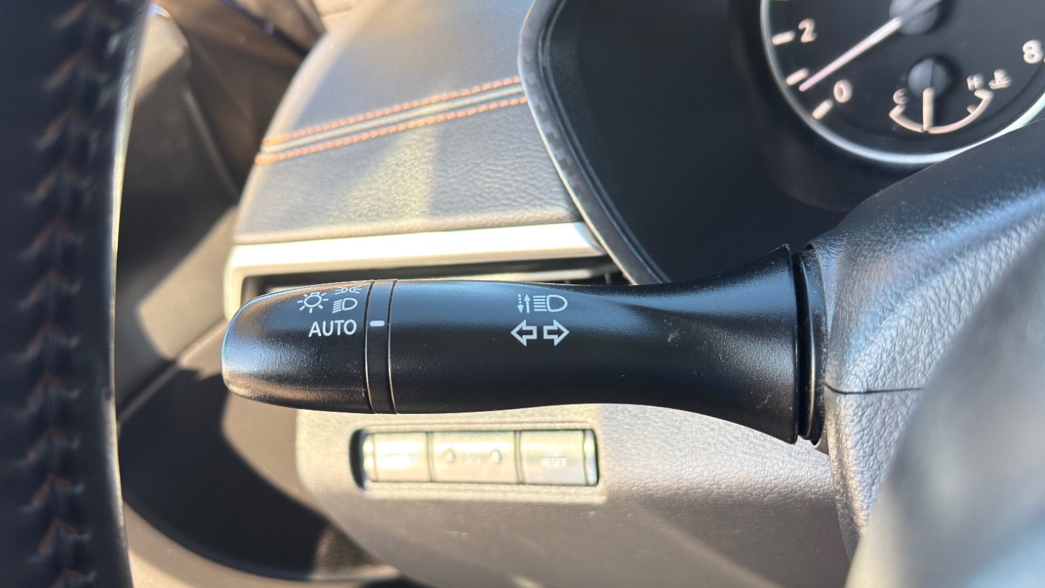 2022 Nissan Altima SR FWD