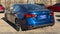 2022 Nissan Altima SR FWD