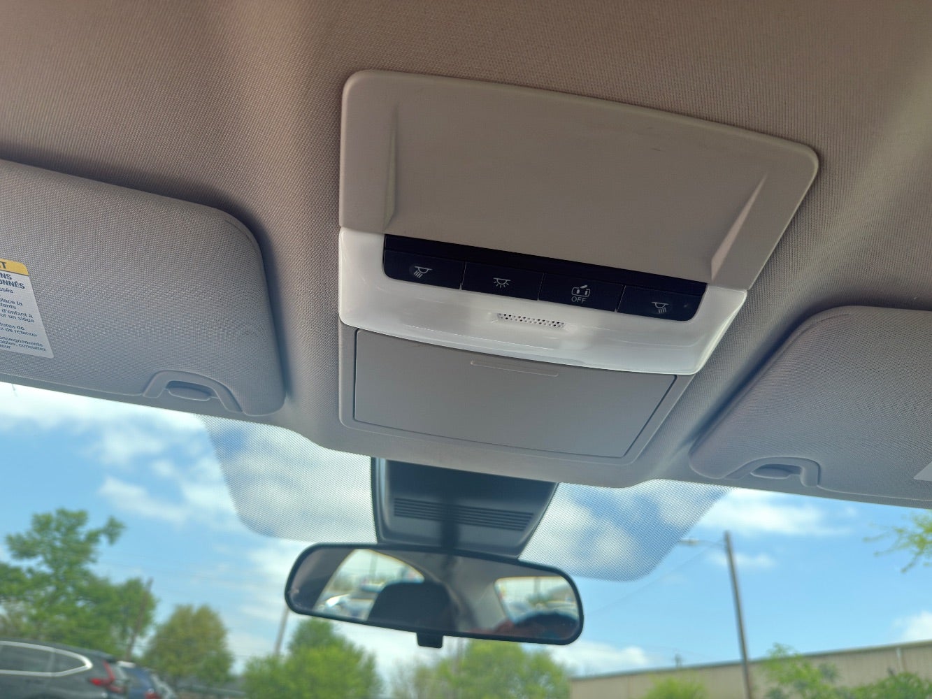 2023 Nissan Altima SV FWD