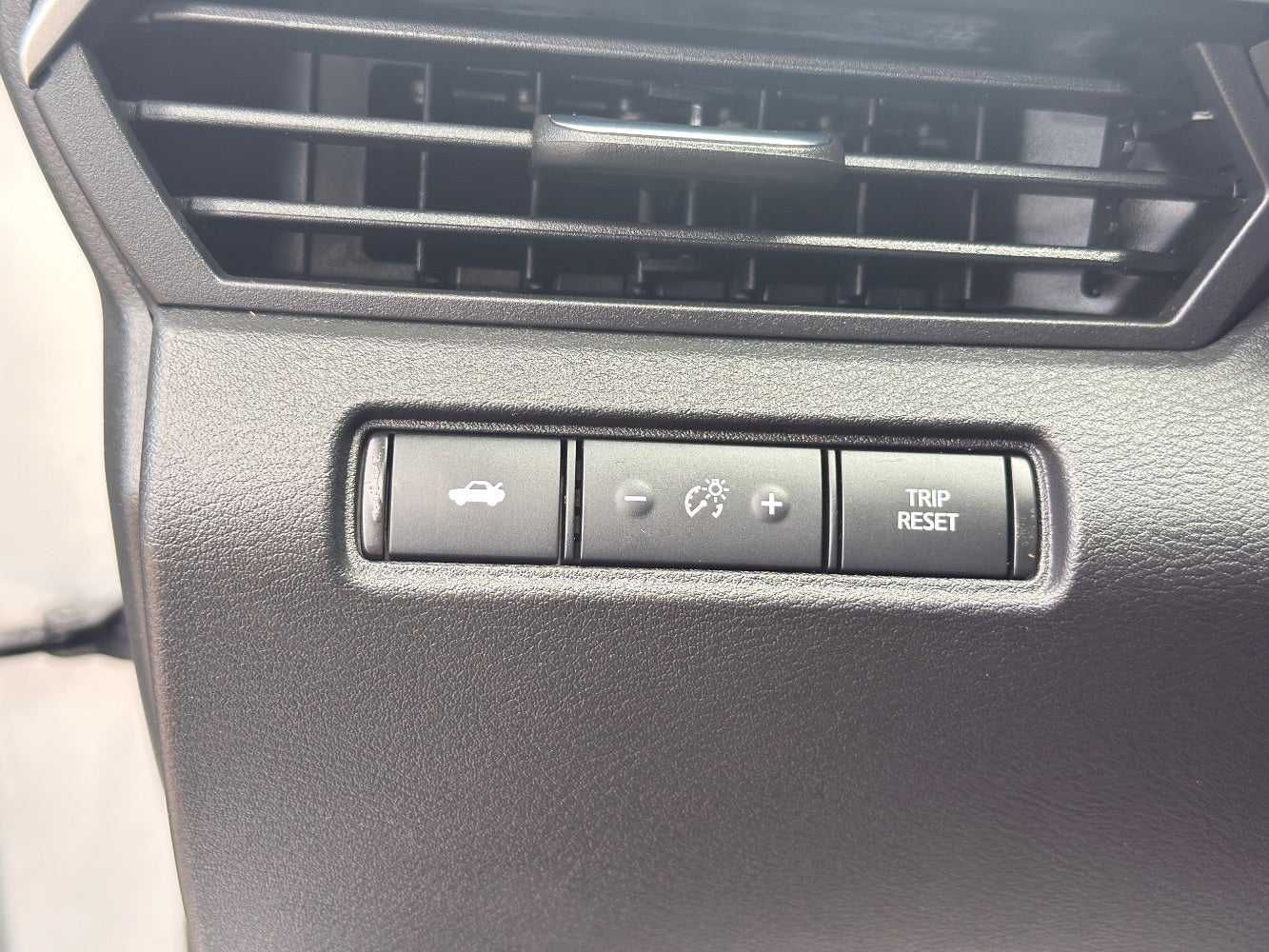 2023 Nissan Altima SV FWD