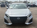 2023 Nissan Altima SV FWD