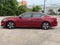 2022 Nissan Altima SV FWD