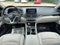 2022 Nissan Altima SV FWD