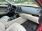 2022 Nissan Altima SV FWD