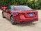 2022 Nissan Altima SV FWD