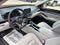 2022 Nissan Altima SV FWD