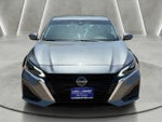 2023 Nissan Altima SV FWD