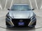 2023 Nissan Altima SV FWD