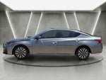 2023 Nissan Altima SV FWD