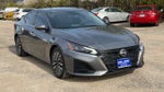 2023 Nissan Altima SV FWD