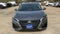 2023 Nissan Altima SV FWD