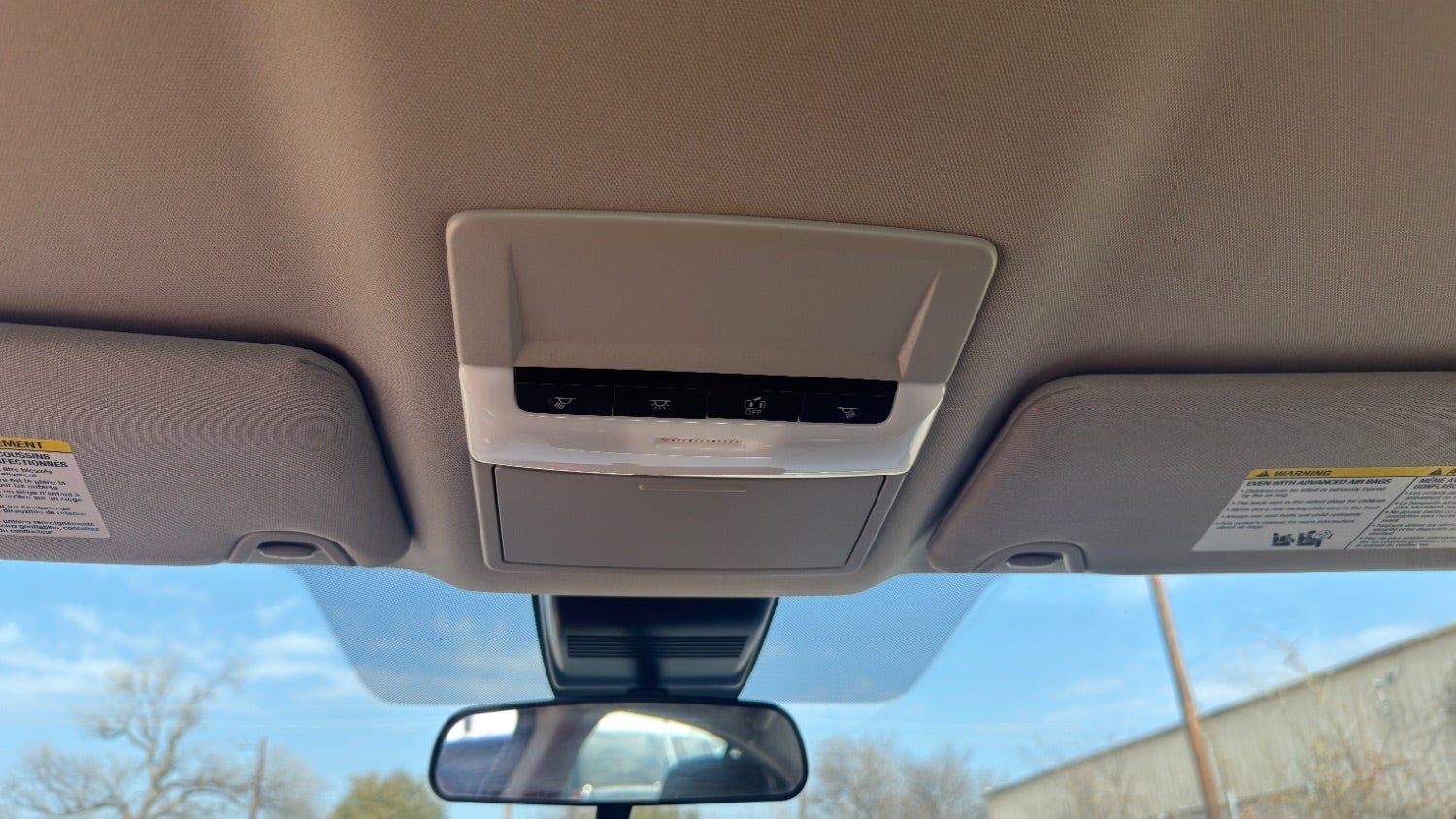 2022 Nissan Altima SV FWD