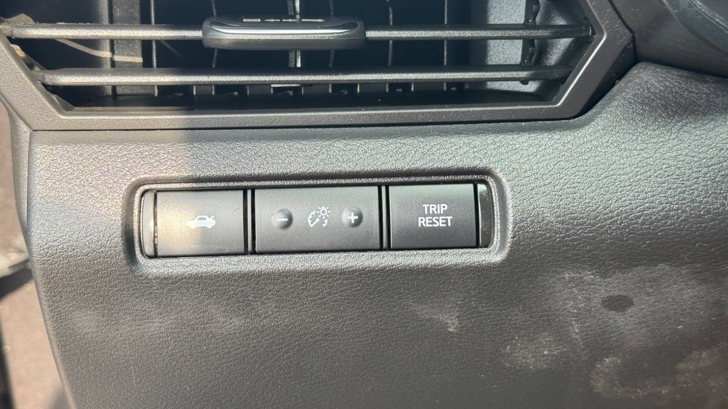 2022 Nissan Altima SV FWD