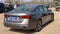 2022 Nissan Altima SV FWD