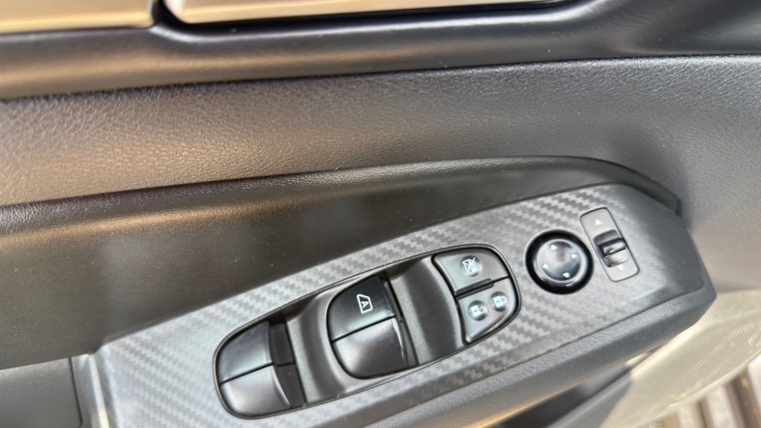 2022 Nissan Altima SV FWD