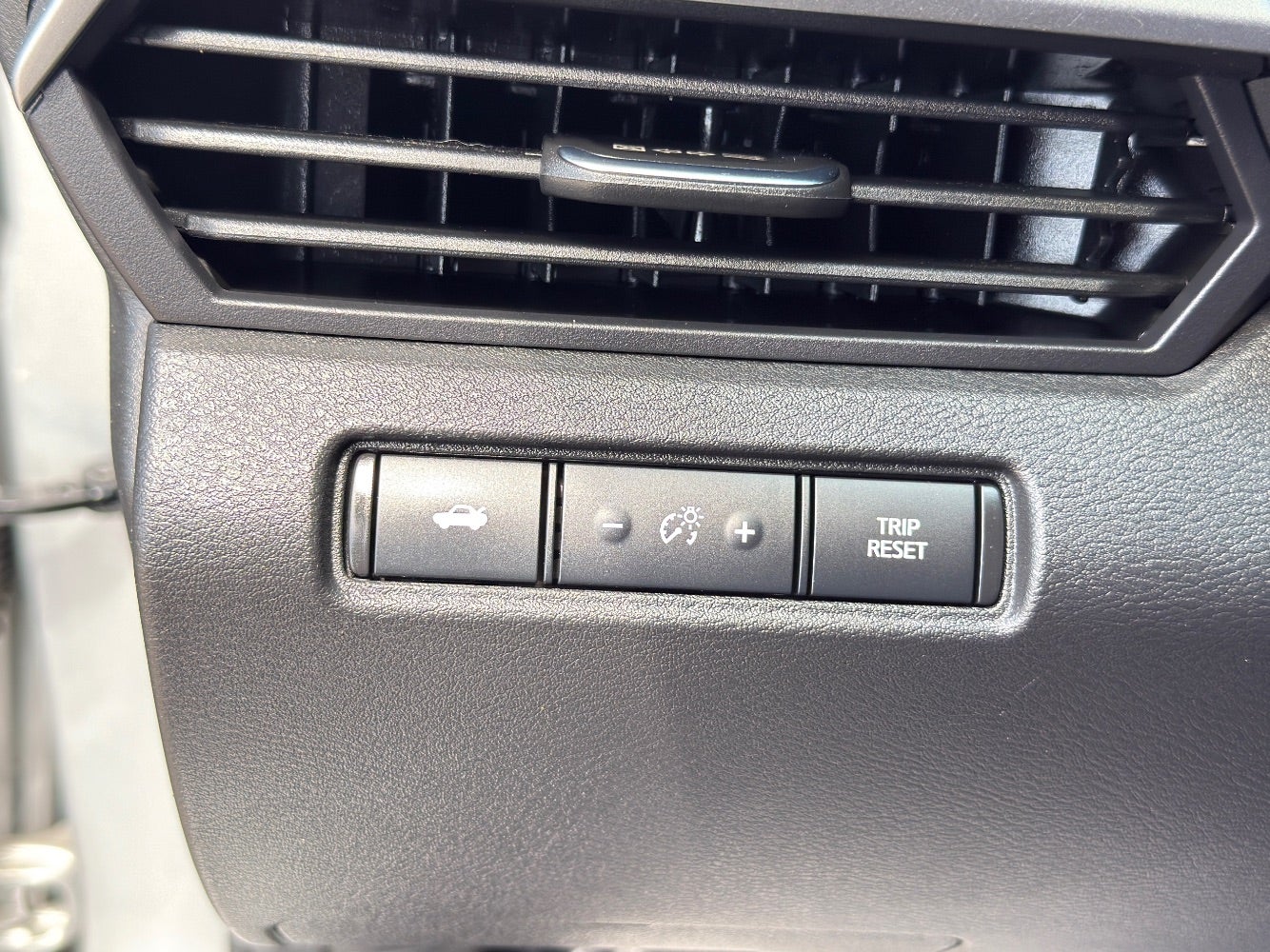 2023 Nissan Altima SV FWD