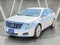 2015 Cadillac XTS Luxury
