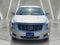 2015 Cadillac XTS Luxury
