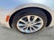 2015 Cadillac XTS Luxury