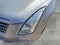 2015 Cadillac XTS Luxury