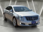 2015 Cadillac XTS Luxury