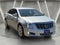 2015 Cadillac XTS Luxury