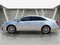 2015 Cadillac XTS Luxury