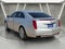2015 Cadillac XTS Luxury