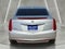 2015 Cadillac XTS Luxury