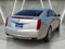 2015 Cadillac XTS Luxury