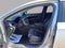 2015 Cadillac XTS Luxury