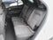 2020 Chevrolet Equinox LT 1.5 2WD