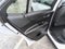 2020 Chevrolet Equinox LT 1.5 2WD