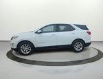 2020 Chevrolet Equinox LT 1.5 2WD