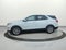 2020 Chevrolet Equinox LT 1.5 2WD