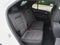 2020 Chevrolet Equinox LT 1.5 2WD