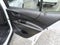 2020 Chevrolet Equinox LT 1.5 2WD