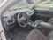2020 Chevrolet Equinox LT 1.5 2WD