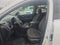 2020 Chevrolet Equinox LT 1.5 2WD