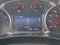 2020 Chevrolet Equinox LT 1.5 2WD