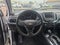 2020 Chevrolet Equinox LT 1.5 2WD