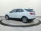2020 Chevrolet Equinox LT 1.5 2WD