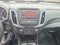 2020 Chevrolet Equinox LT 1.5 2WD