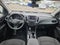 2020 Chevrolet Equinox LT 1.5 2WD