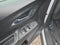 2020 Chevrolet Equinox LT 1.5 2WD