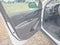 2020 Chevrolet Equinox LT 1.5 2WD