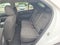 2020 Chevrolet Equinox LT 1.5 2WD